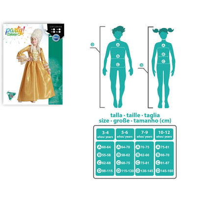 V10H50EC7FC034DE4309339099CFAAFDF797R5597348P10