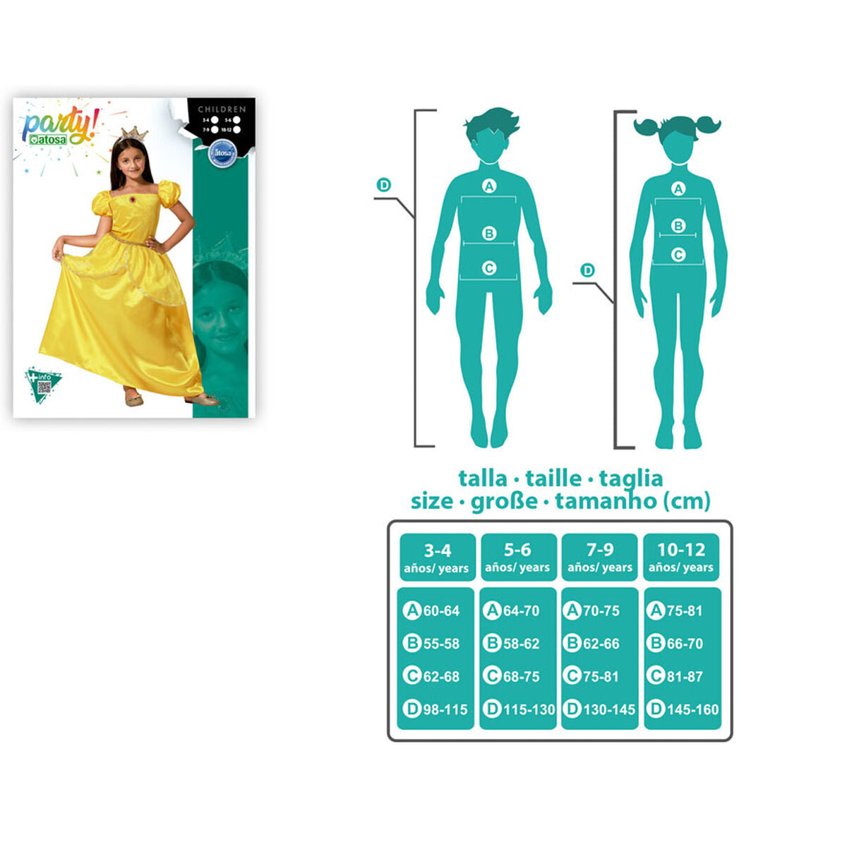 V5H4D51F06FC022E2A6A81D871C5B2C10D8R5454175P9