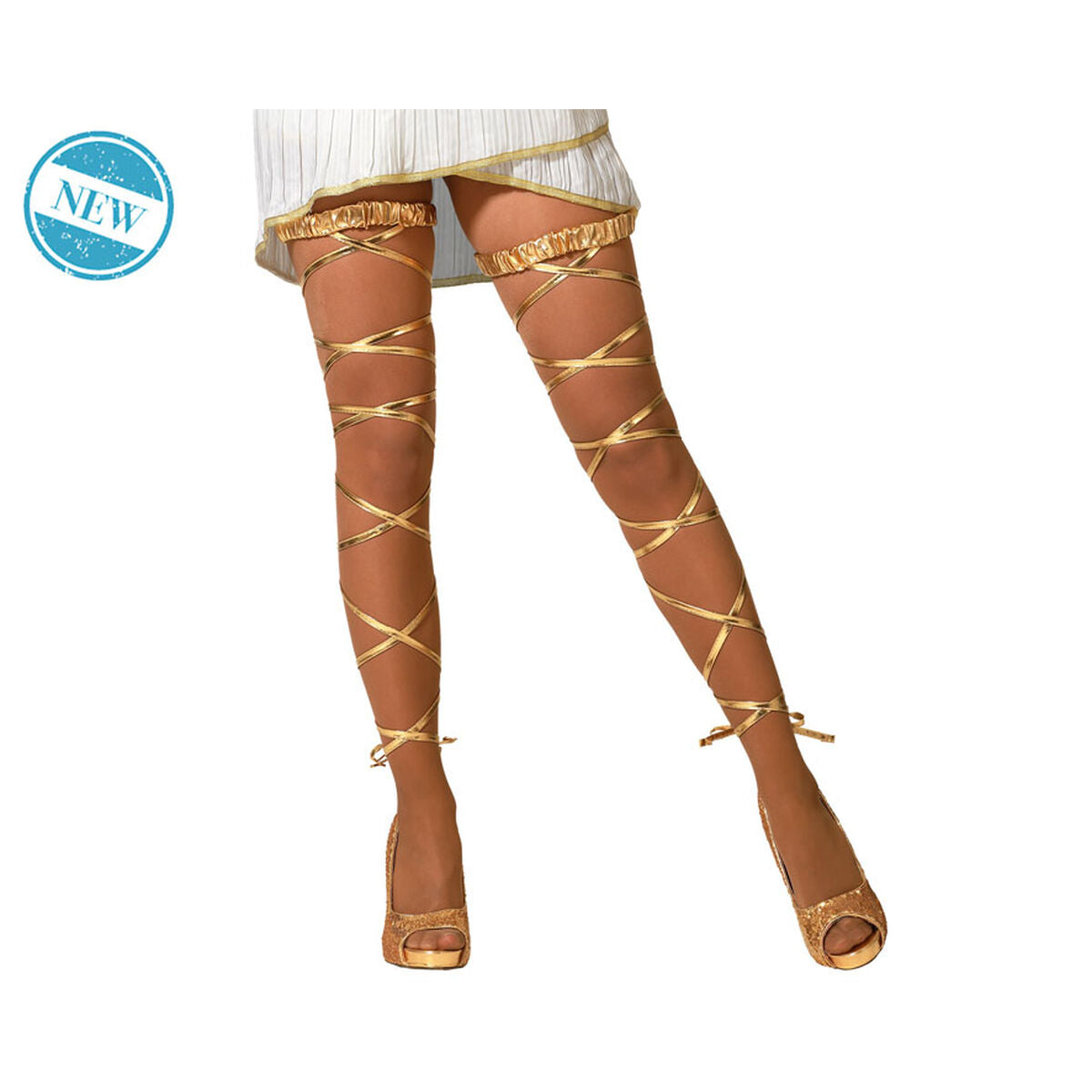 V7H7A60E80DC67A71954C35217F43BFC21DR4181615P3