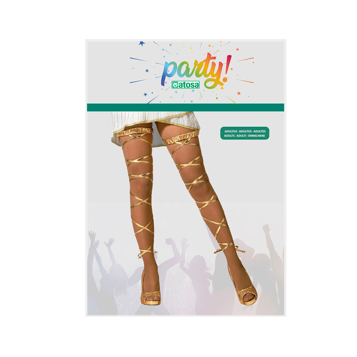 V7H96F831EBDE0CFC44399BC44DB8B096F9R4181611P1