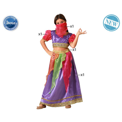 V3H9E8074308D2686809D0FB5D15BC3AE47R5486217P4