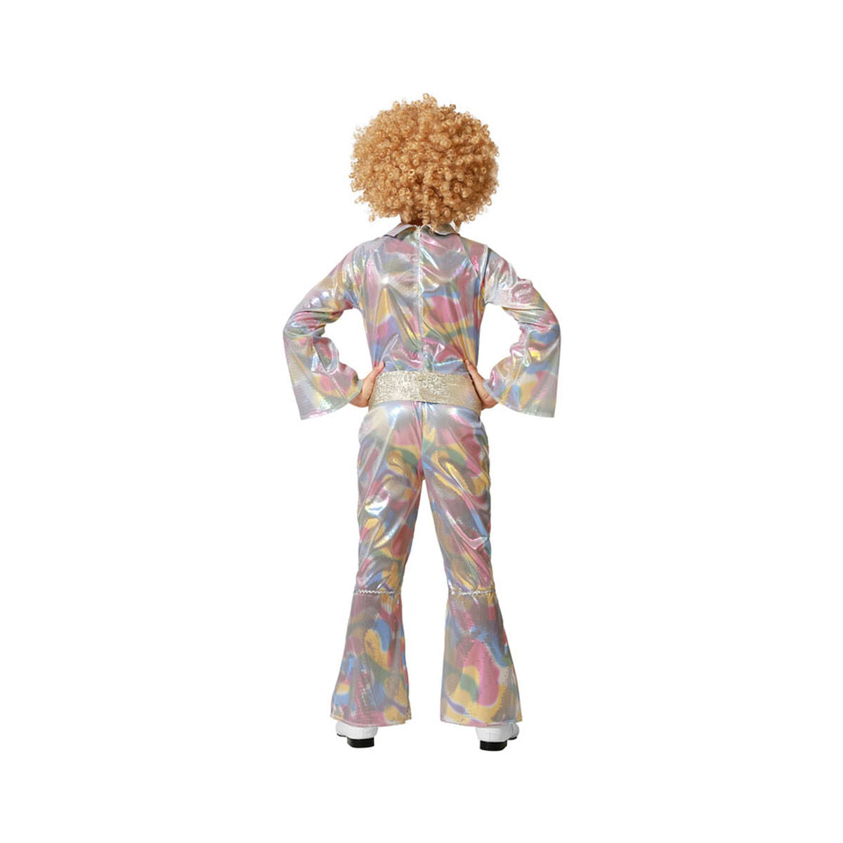 V2HE64B1414CFA292F32DCD90D797C9A94AR7526286P3