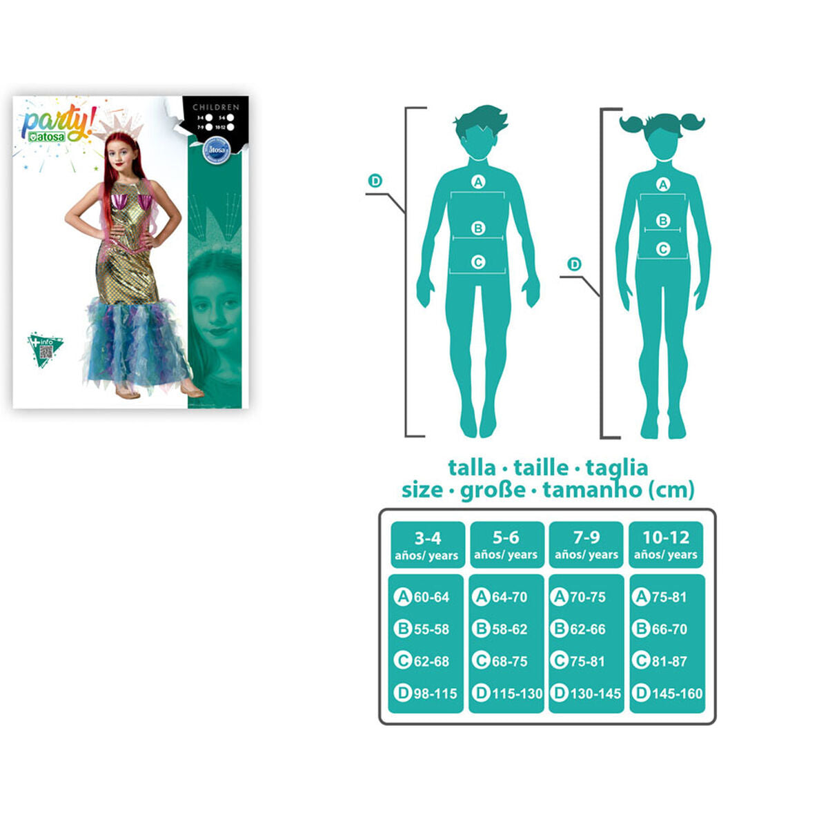 V3H68F9714701BDABD74065BE13C2F80664R5486349P5