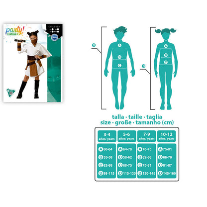 V3HFA88666BDB29D6803E4EABE413C37850R5585922P4