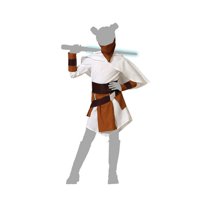 V3H4FDDCDEC22AF4BC483A8641AFAD12A05R5585924P5