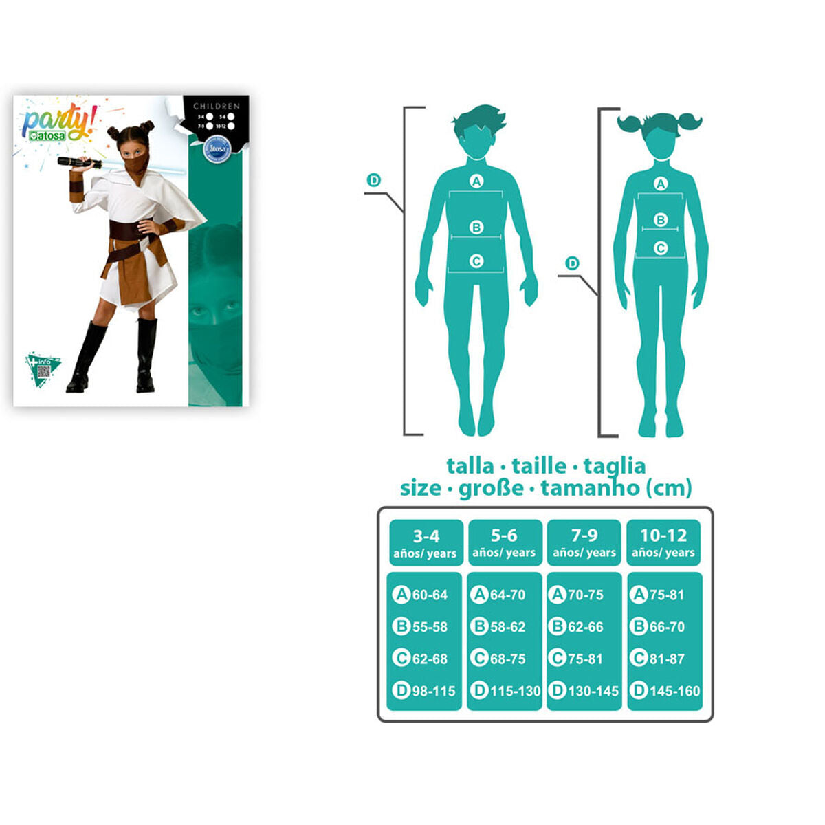 V3HB759F44EFCE89B2C74AD0892D3259217R5585766P4