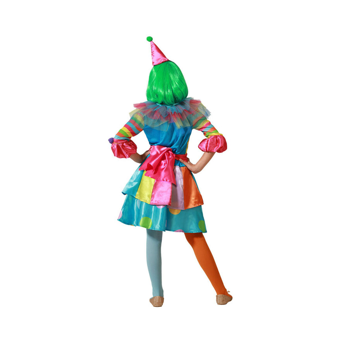 V3H2F8A9C6664BDC4E498970B65CEFCD6C7R5585784P3