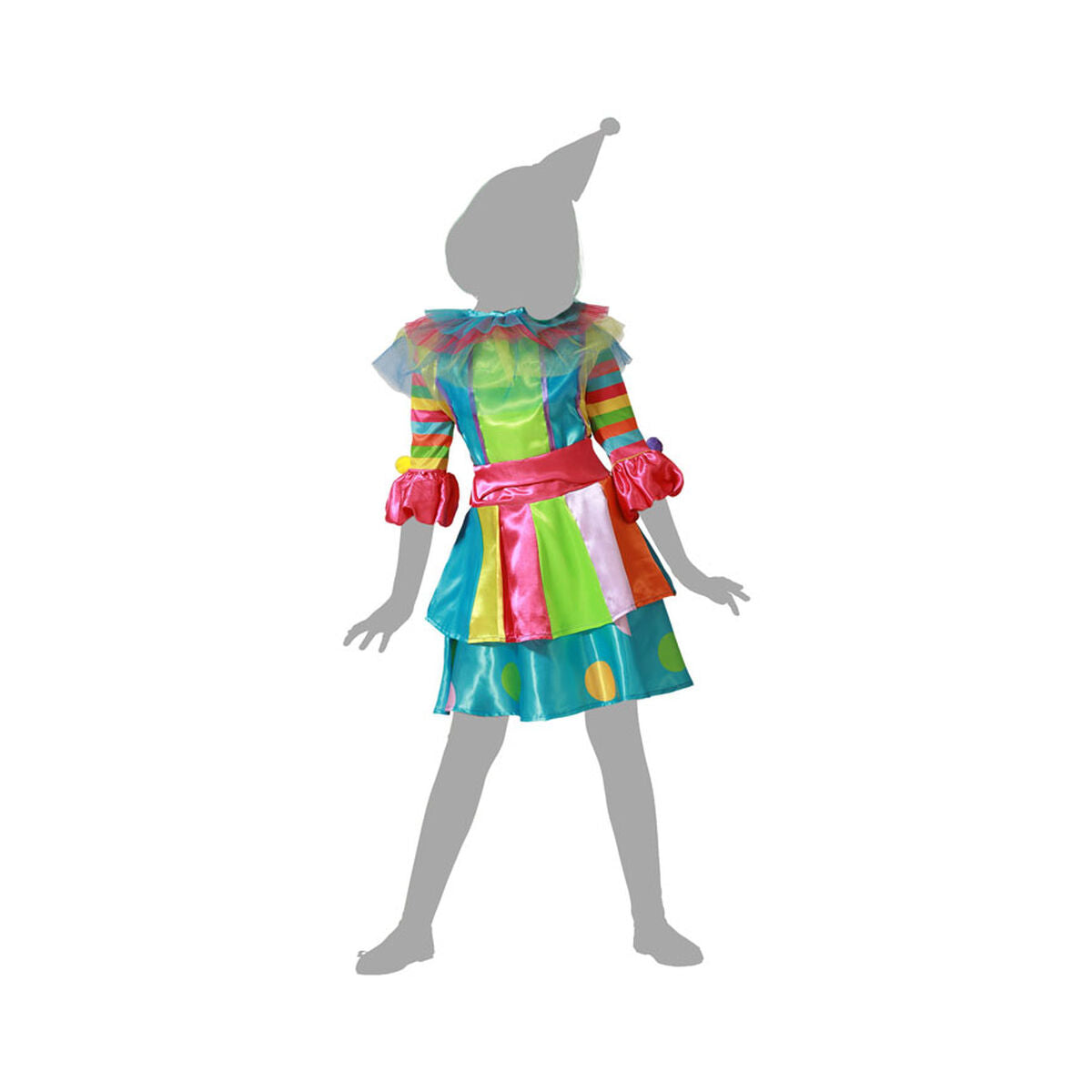 V3H846D237CD42C5C81B6645EA6FFABFE4BR5585790P5