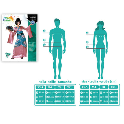 V3HCE72B72149F8DD710A533B53FED20A8AR5486556P9