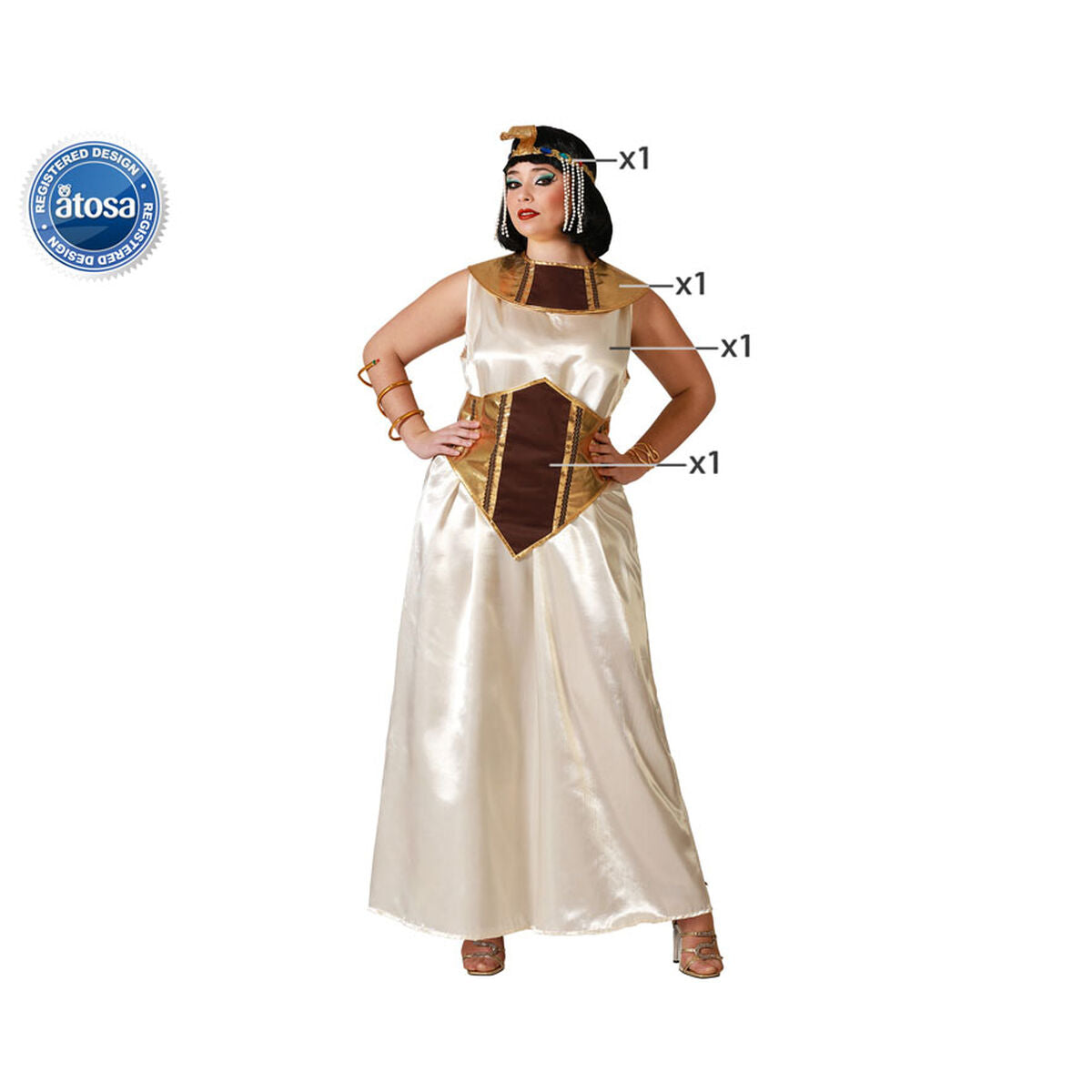 V3HBDF9E63959F1D13F63A82604248EFA7DR5585741P6