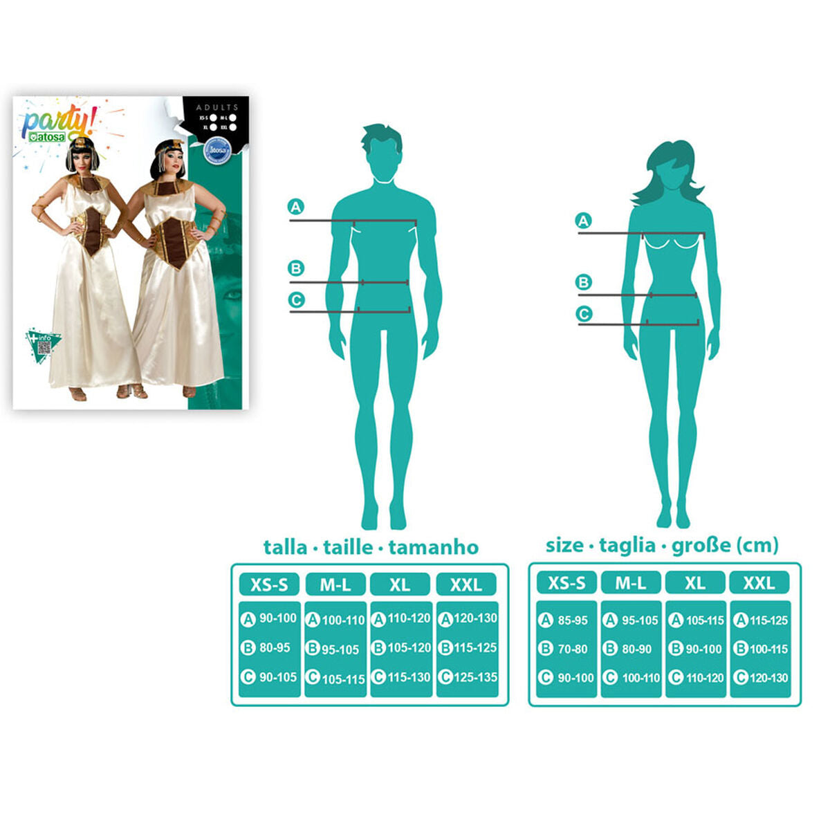 V3H1C4E98F3FA1A048C7AF9262E801A563ER5585735P4