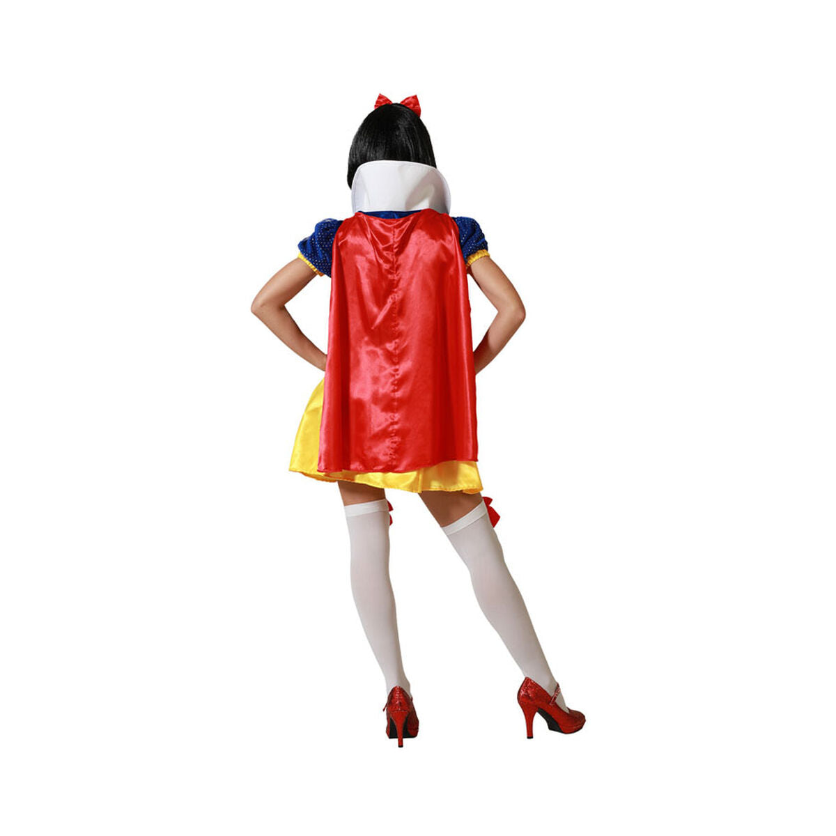 V3H6DD88E2F35076E54E09849052F92C197R5486487P10