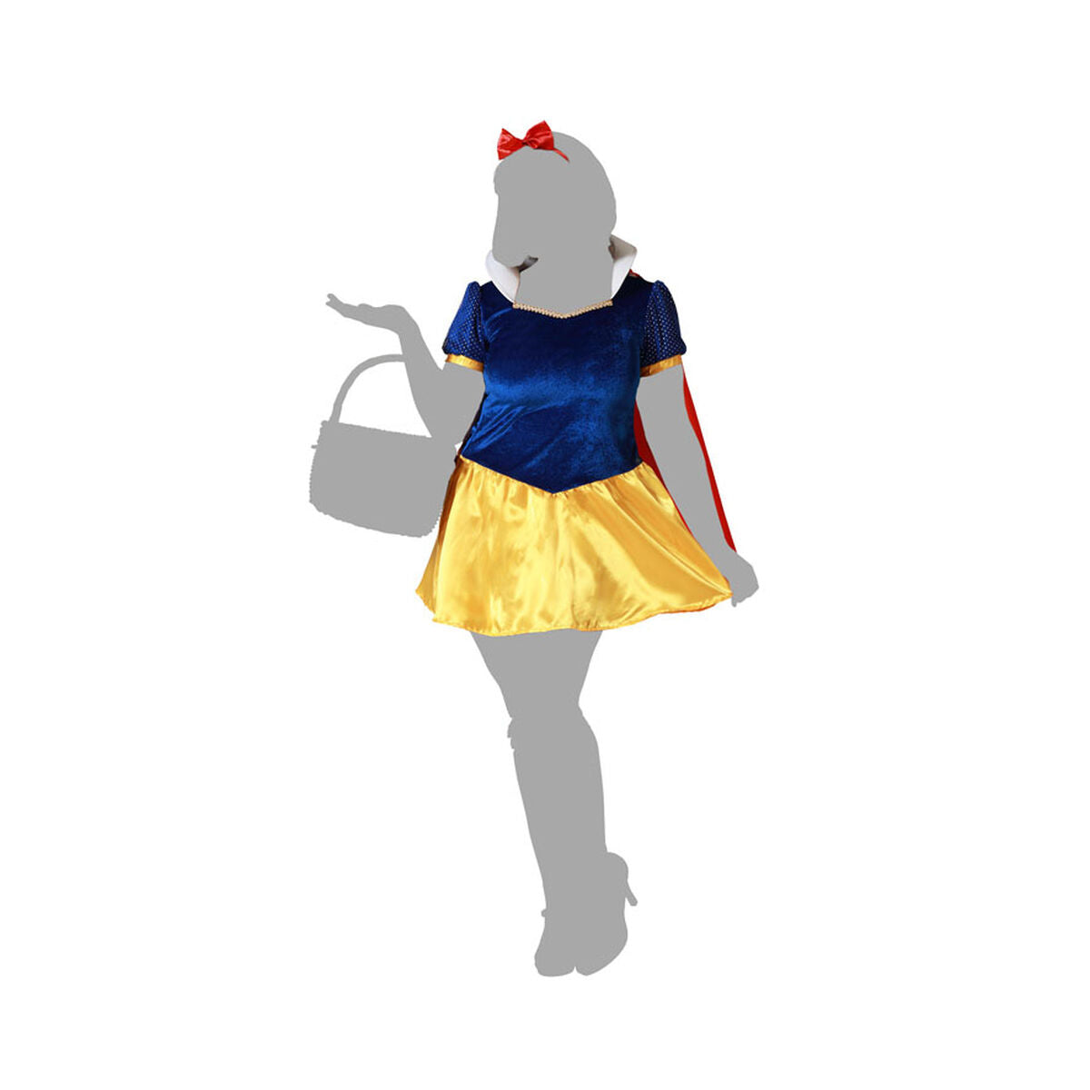 V3HB4BD4682A45FBEC3D687E25E470540FER5486521P5