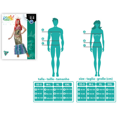 V3HE305E1867DE7F5D9ACC6A788F871F890R5486663P4