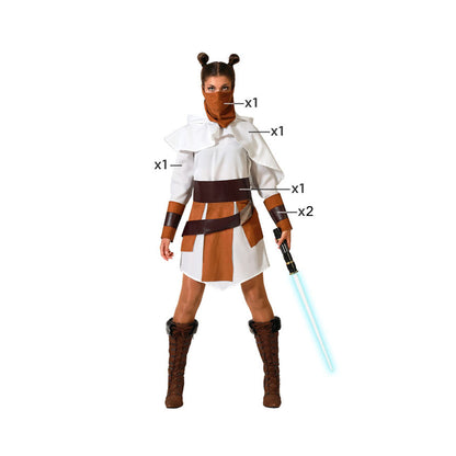 V3H0DD9454540381F2F297273DC444F4750R5585882P6