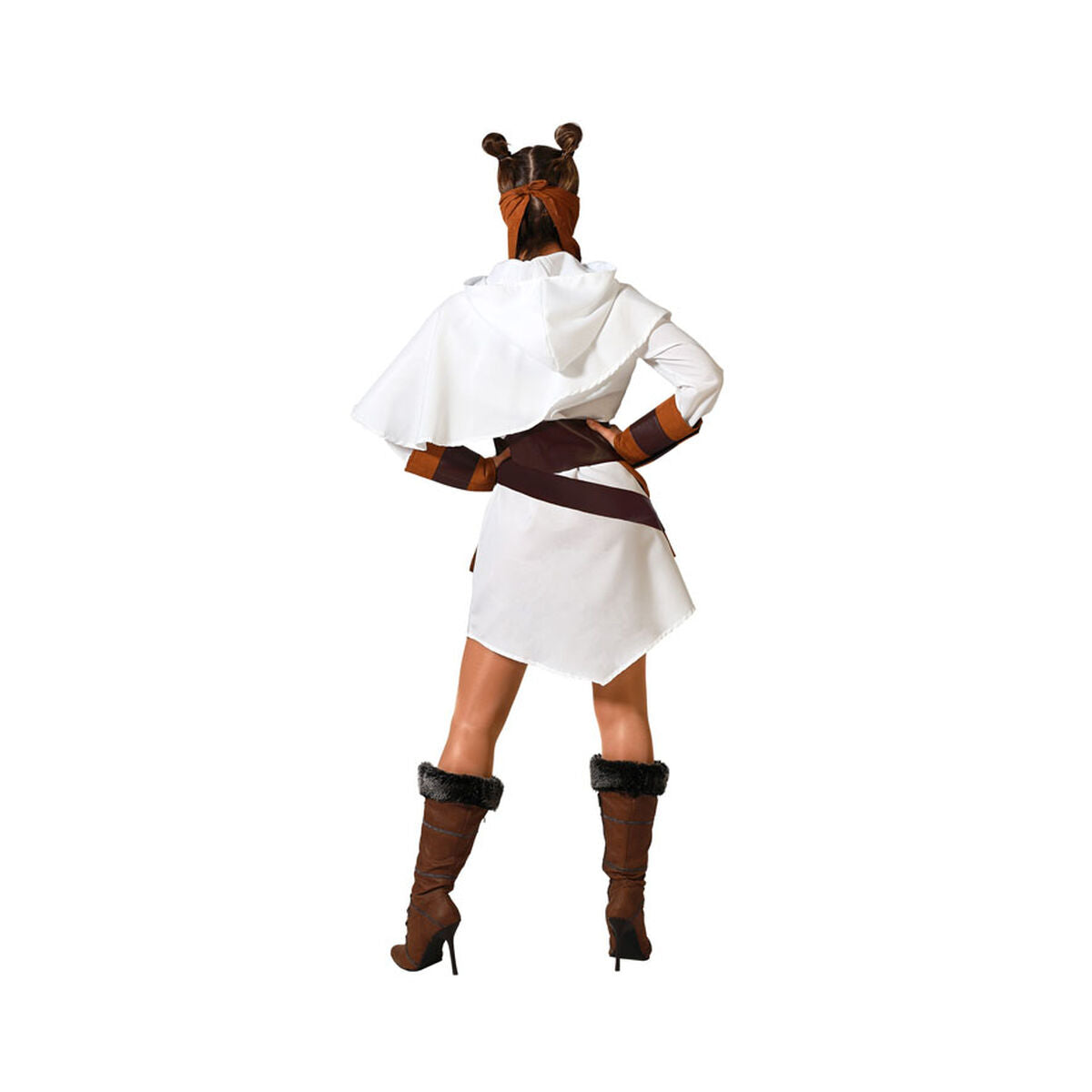 V3H5D9A5B160E9ADAD21F3E7910B01BBDB9R5585872P3