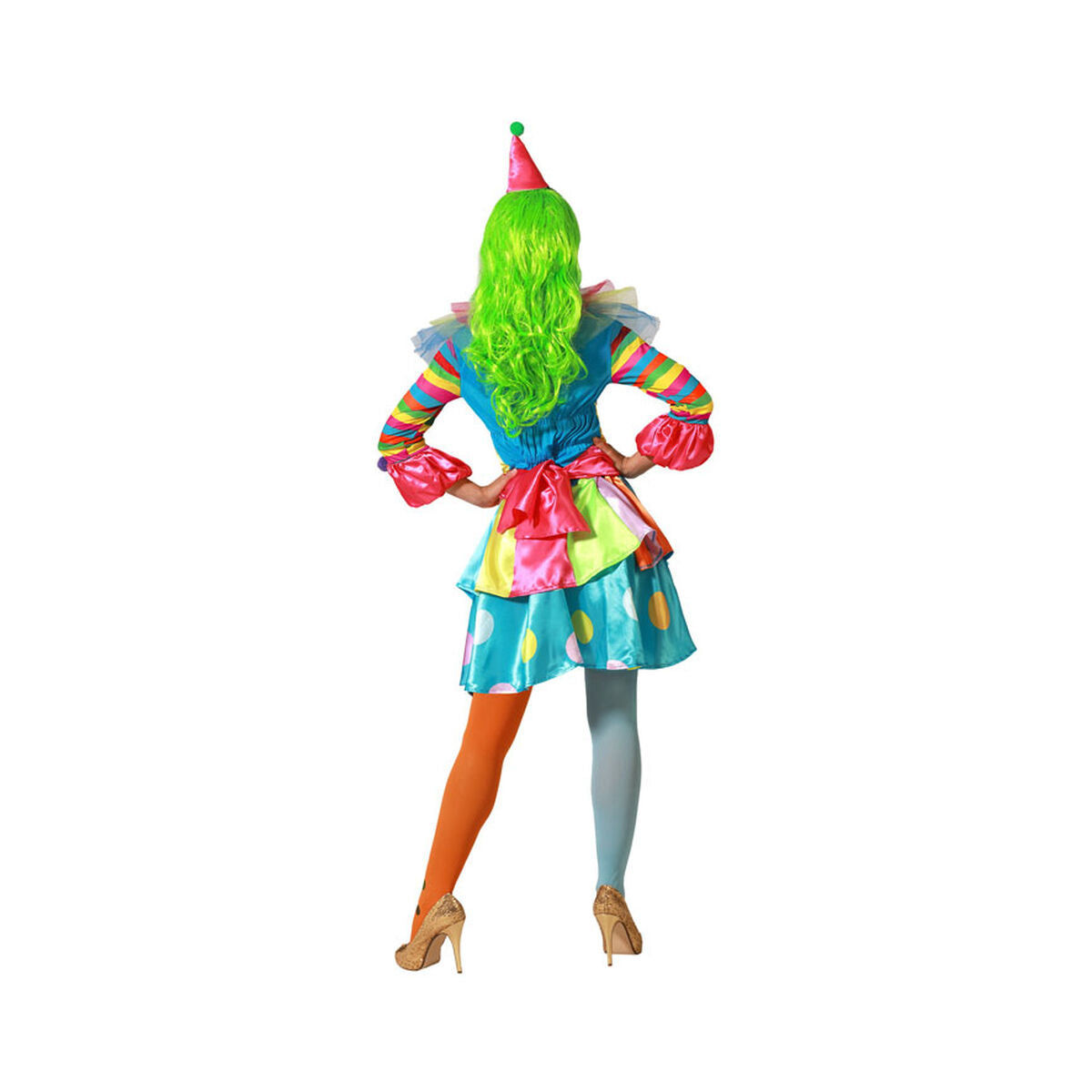 V3H8A506DEE816D92574BB23B7FD6E64379R5585870P3