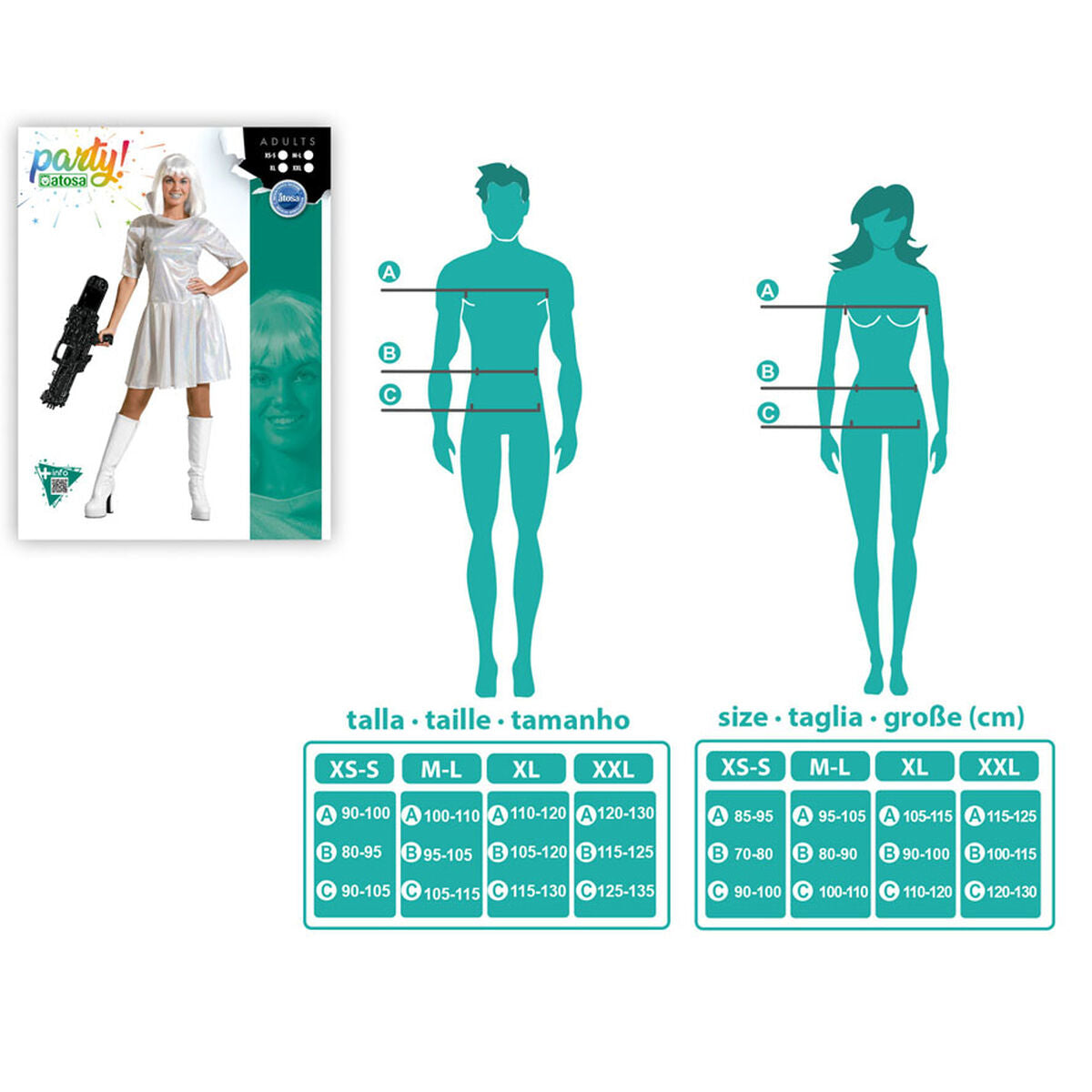 V4HD1DCA771F803CB3865C91A489933A1BFR5454336P7