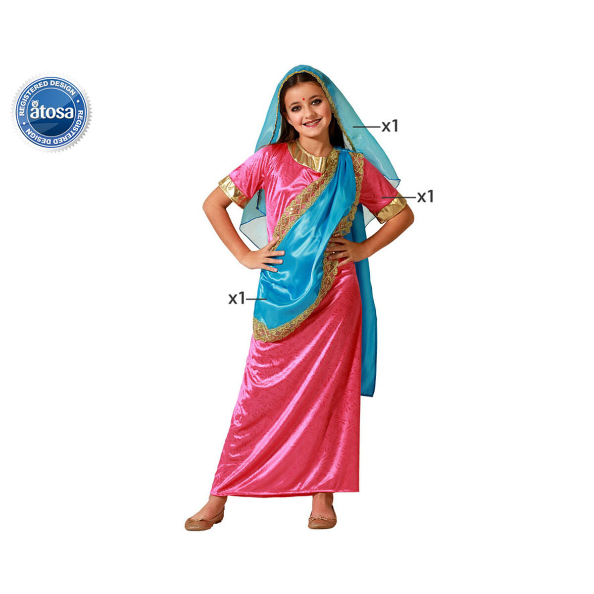 V3HAEFE9EE98E1F3124E7258114A8B39A84R5585799P6