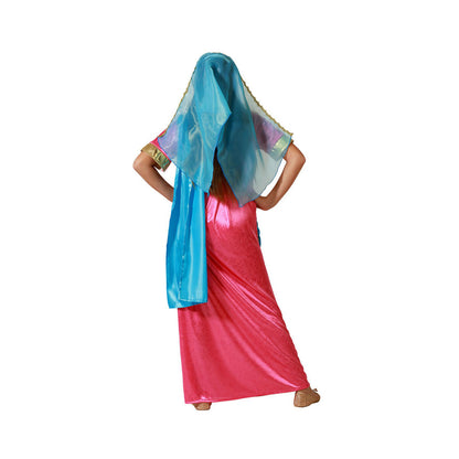 V3H4A43EE83DF91A7A4FE53B30395ACC408R5585796P3