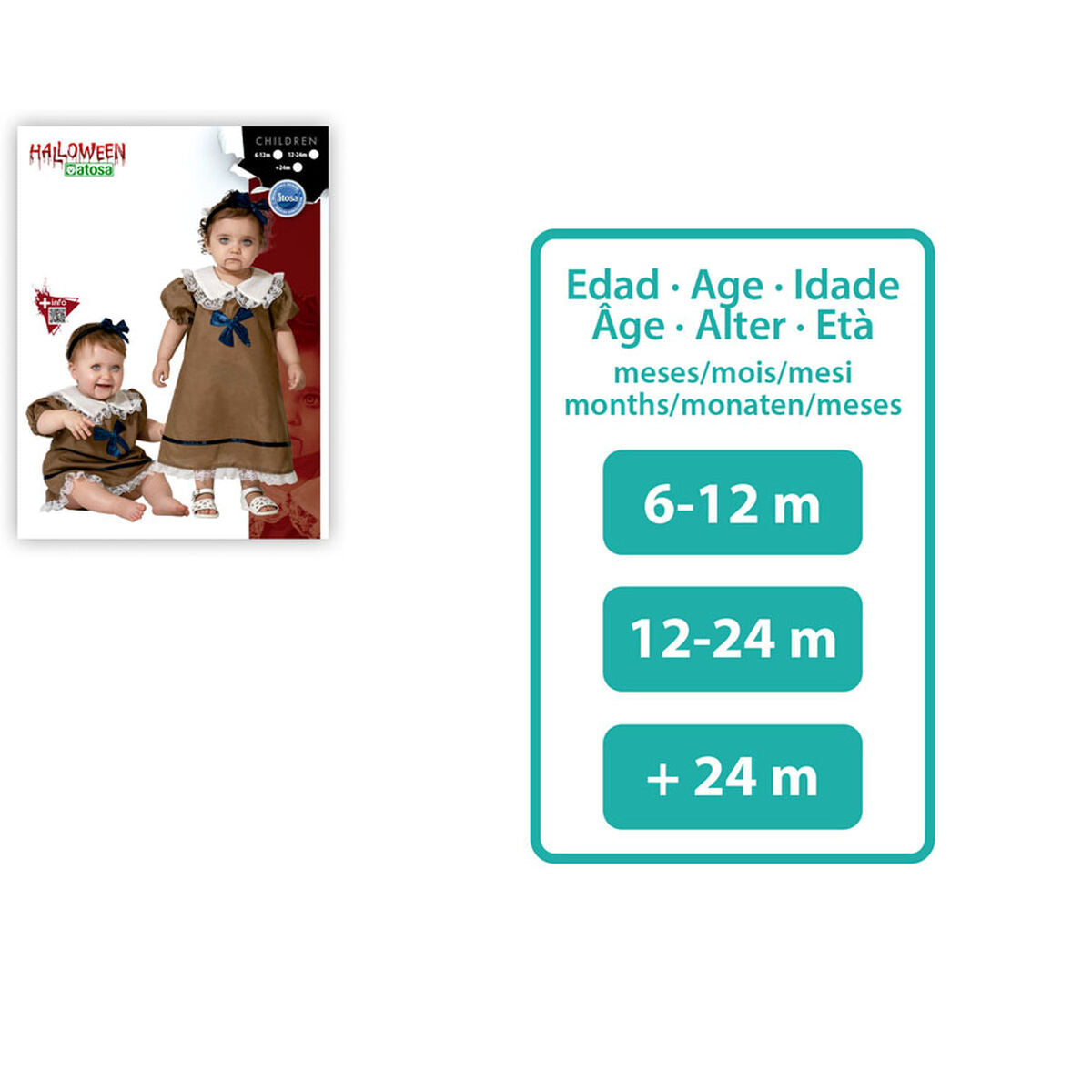 V4H866D4A8F5B3D4EBCCDB7FF3E139B904CR5004445P2