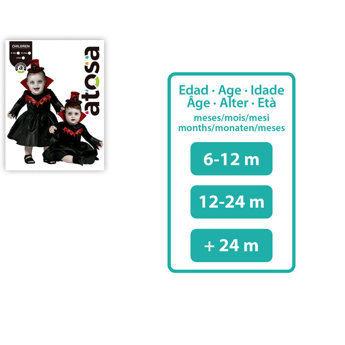 V2H5698557B4BAE8984F8D6C209A9FBC8E2R7182198P2