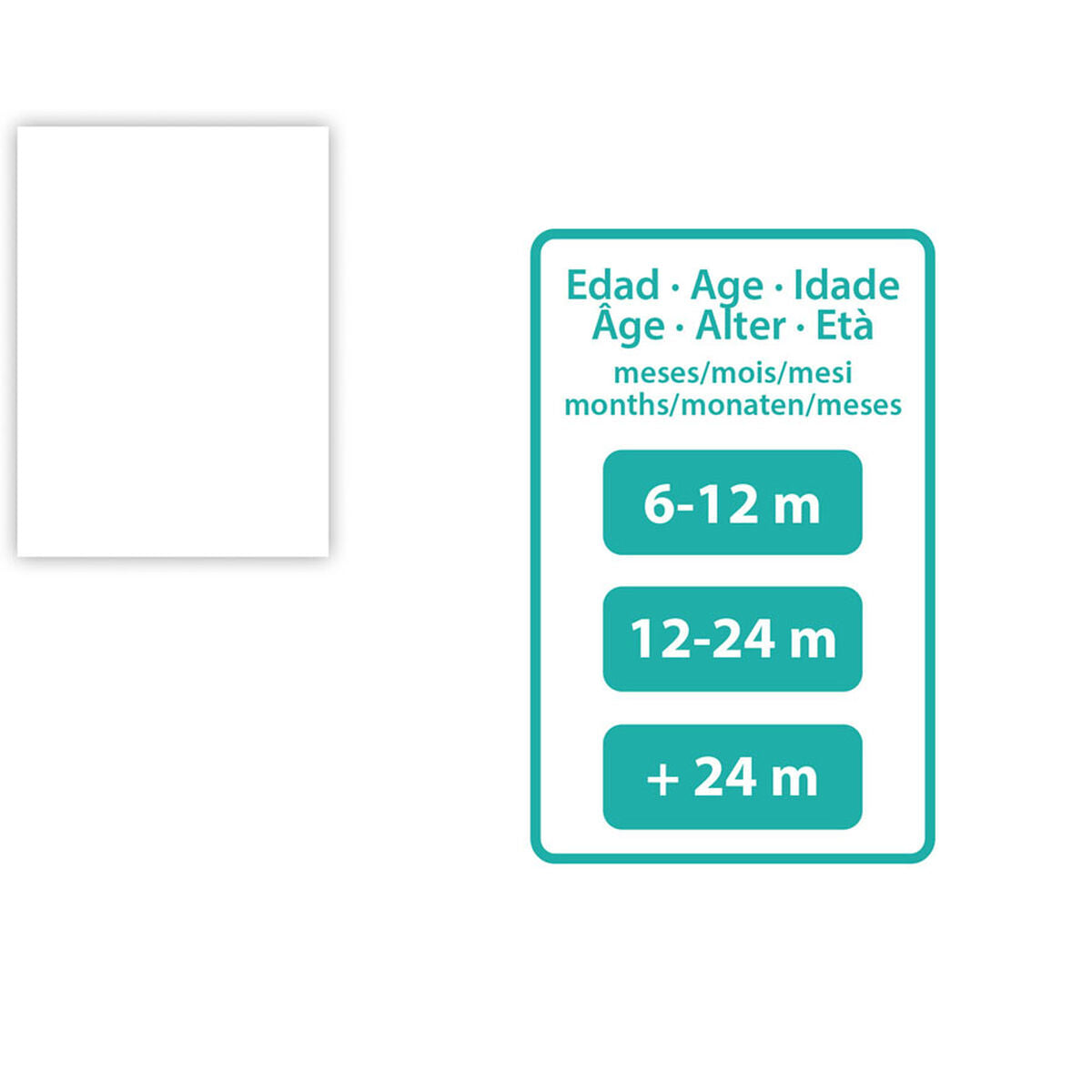 V4HBA70EB568F9A9EF0896DE56573C1D56CR5004444P2