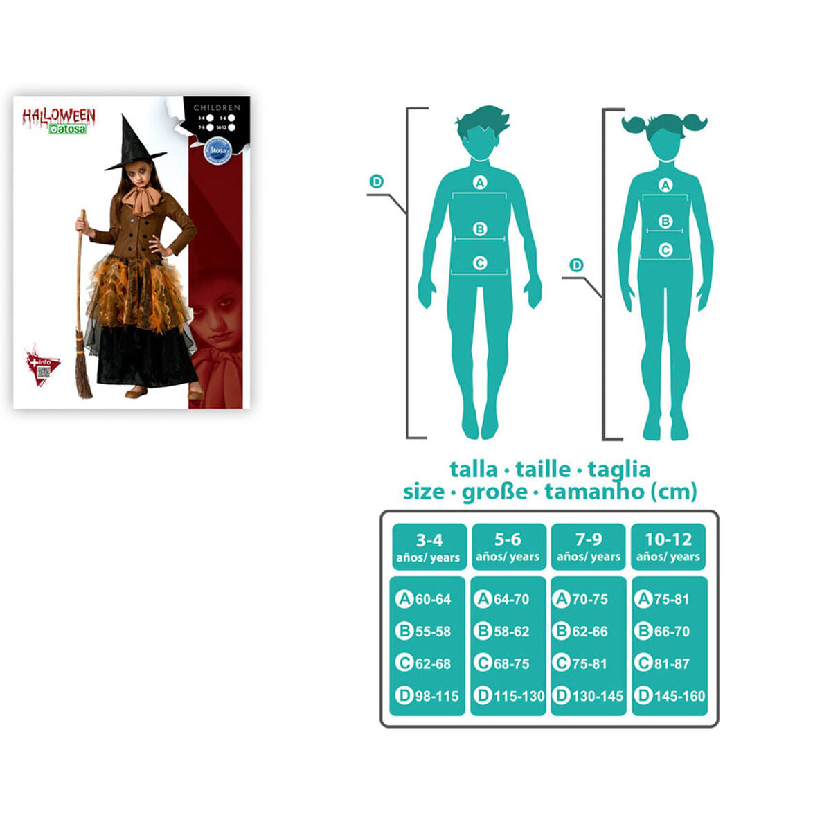 V4HF6BF6951A221B8A3387BABE642E7576ER5004854P4