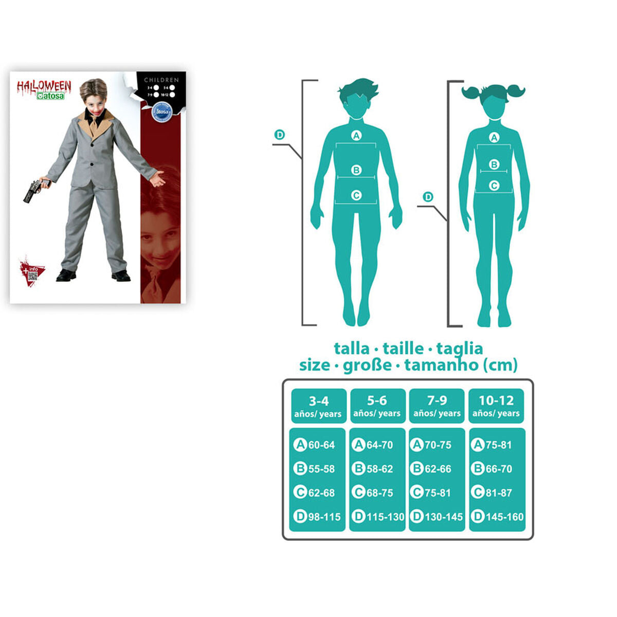 V6HFB656C3B807B48A23802637B1E921629R5071934P5