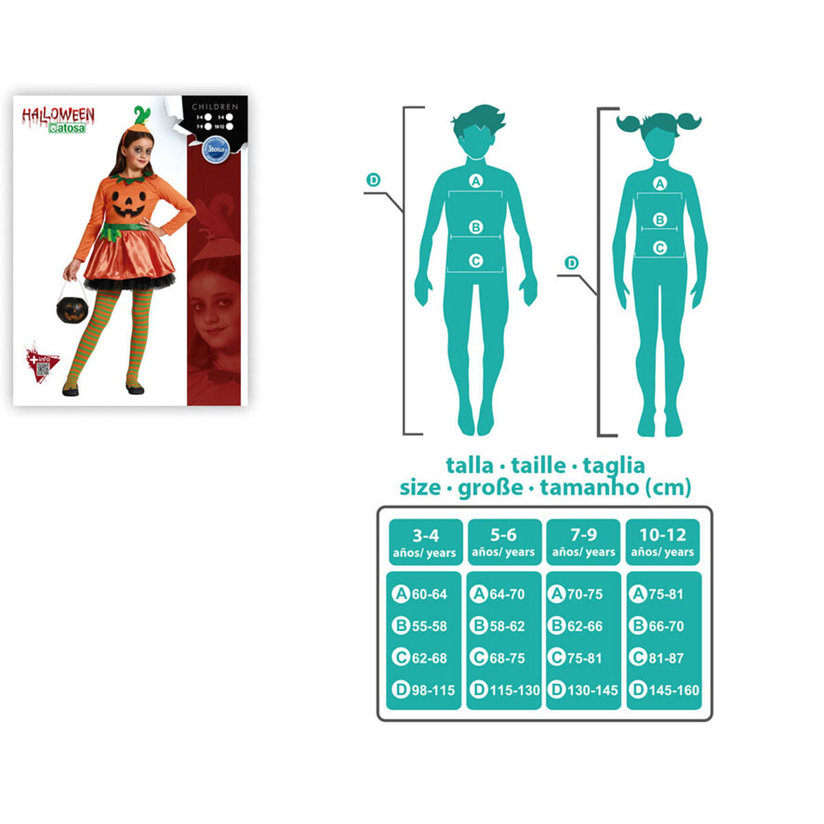 V4HFB6FD4EF98E3F98264406E9B570FABBAR5004877P4