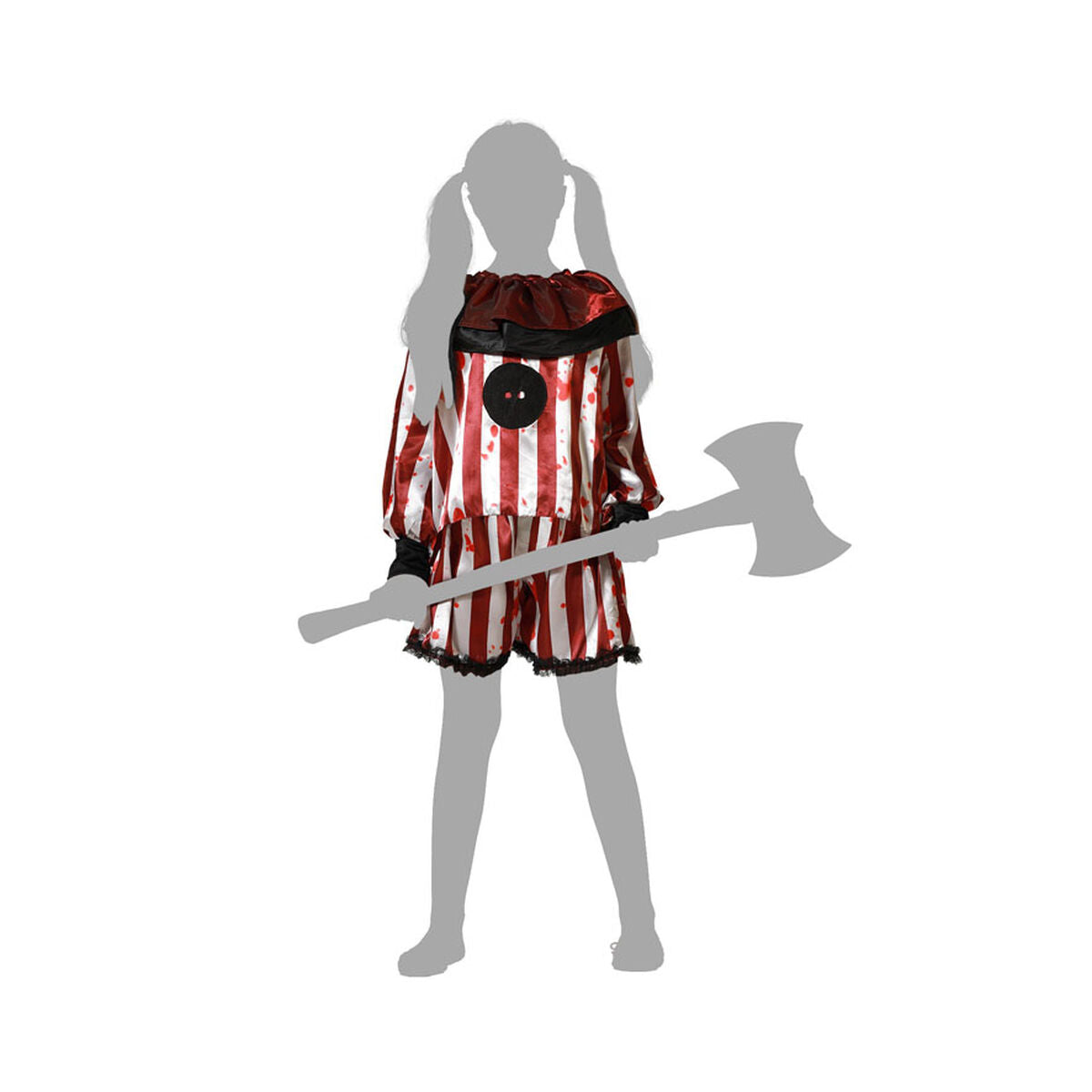 V5H7A034C77B3A52C05047B34F738881224R5065652P5