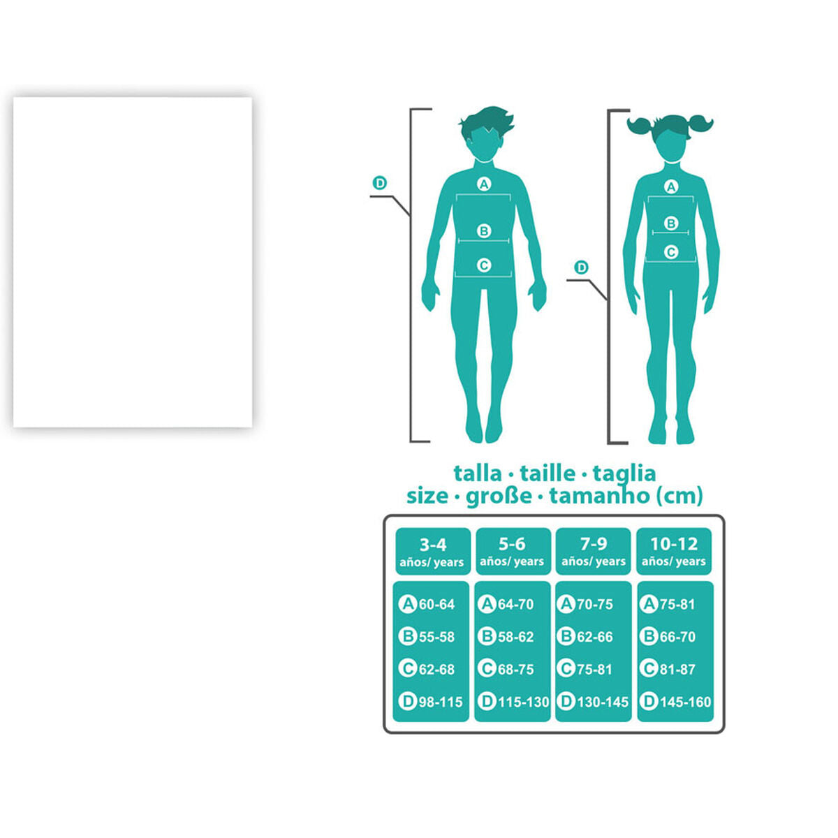 V4H4C4F01BEB176CD4514786EBBE96B3DF5R5454261P10