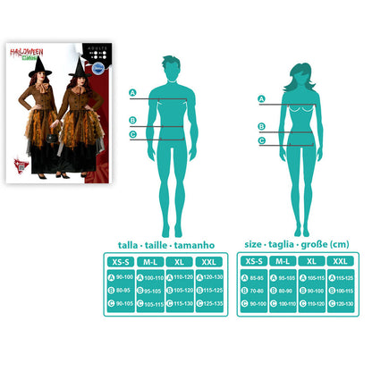 V4H4B4F4FE6BA56368697BFDF23AC8803C9R5006390P4