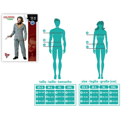 V6HCE6161A1DCA82DD3E2D56B5E7A8513A6R5072043P5