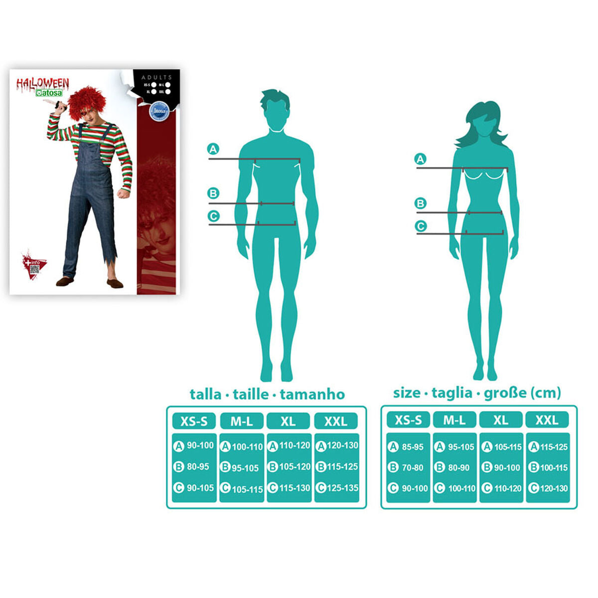 V6HBAE46EBFEC9CB193A5B74E45A423342BR5072028P5