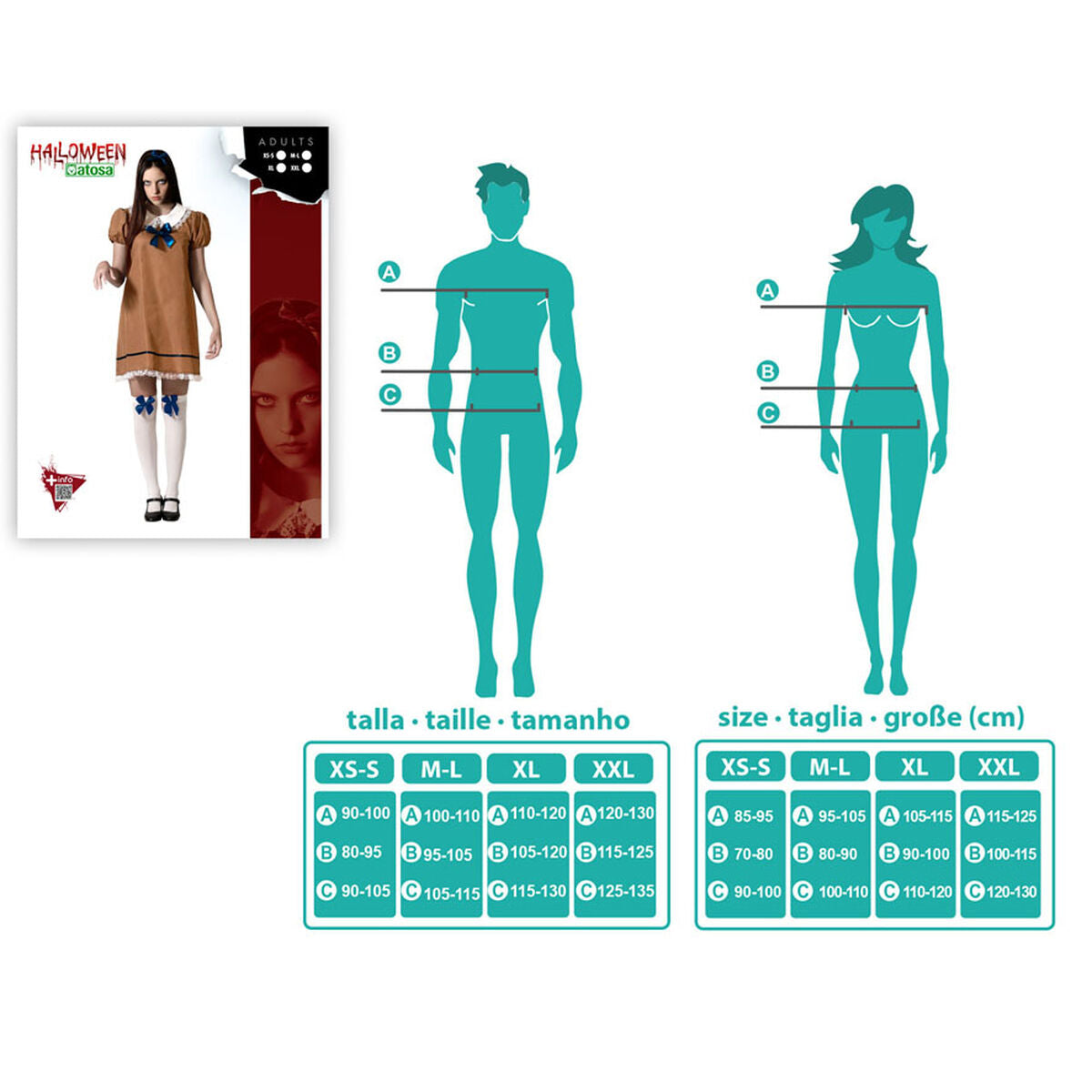 V6H0518163DF8D9799A997E76405A5AA39BR5072010P5