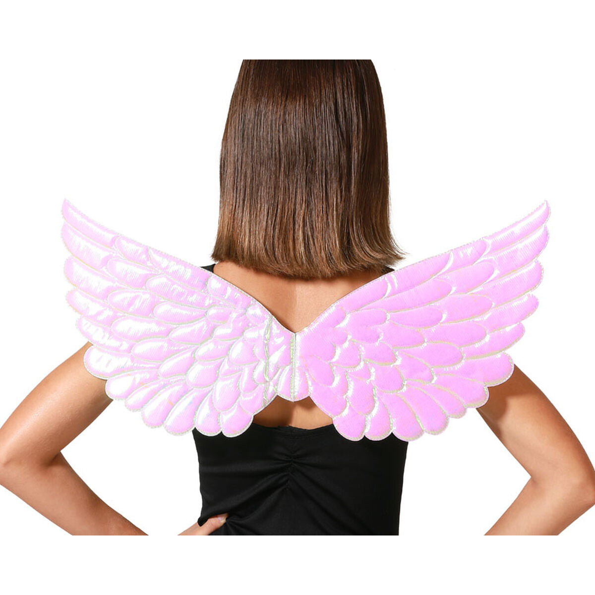 V3HF5D2D544C1E7F1BCC97F0EE42E6D13B7R5592146P2