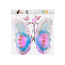 V3HDCC41D1109300B65CC81E4CA44967026R5591905P1