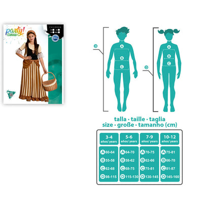 V3H44B4F81A03E02B024CEB5A581EECD931R5596476P4