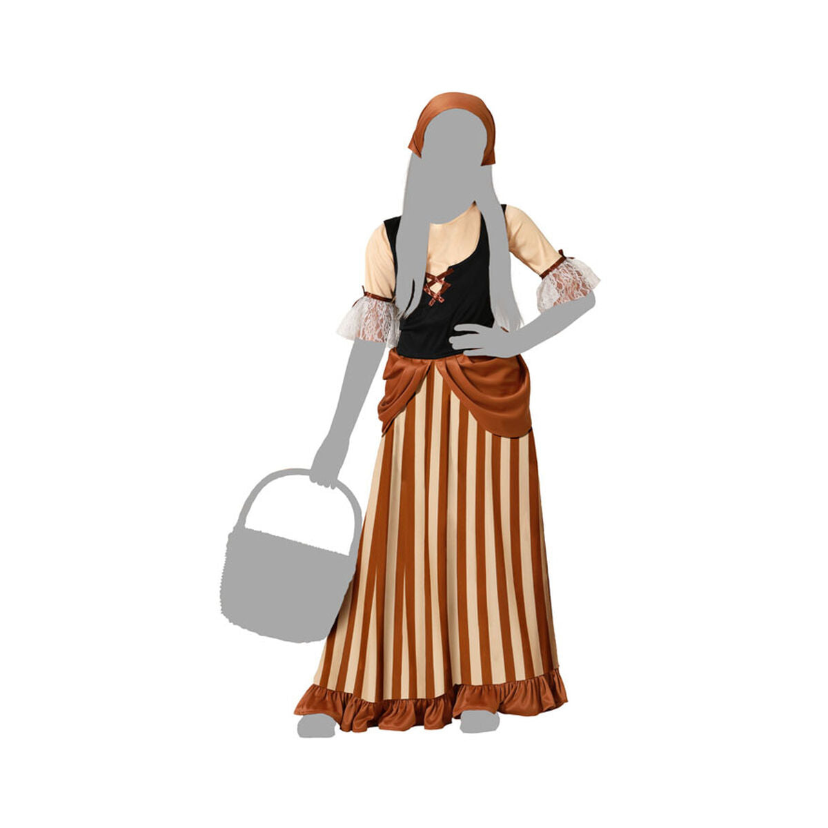 V3HBD06FC3D340D9EBC73DC1CB3A9FBB43BR5596484P5