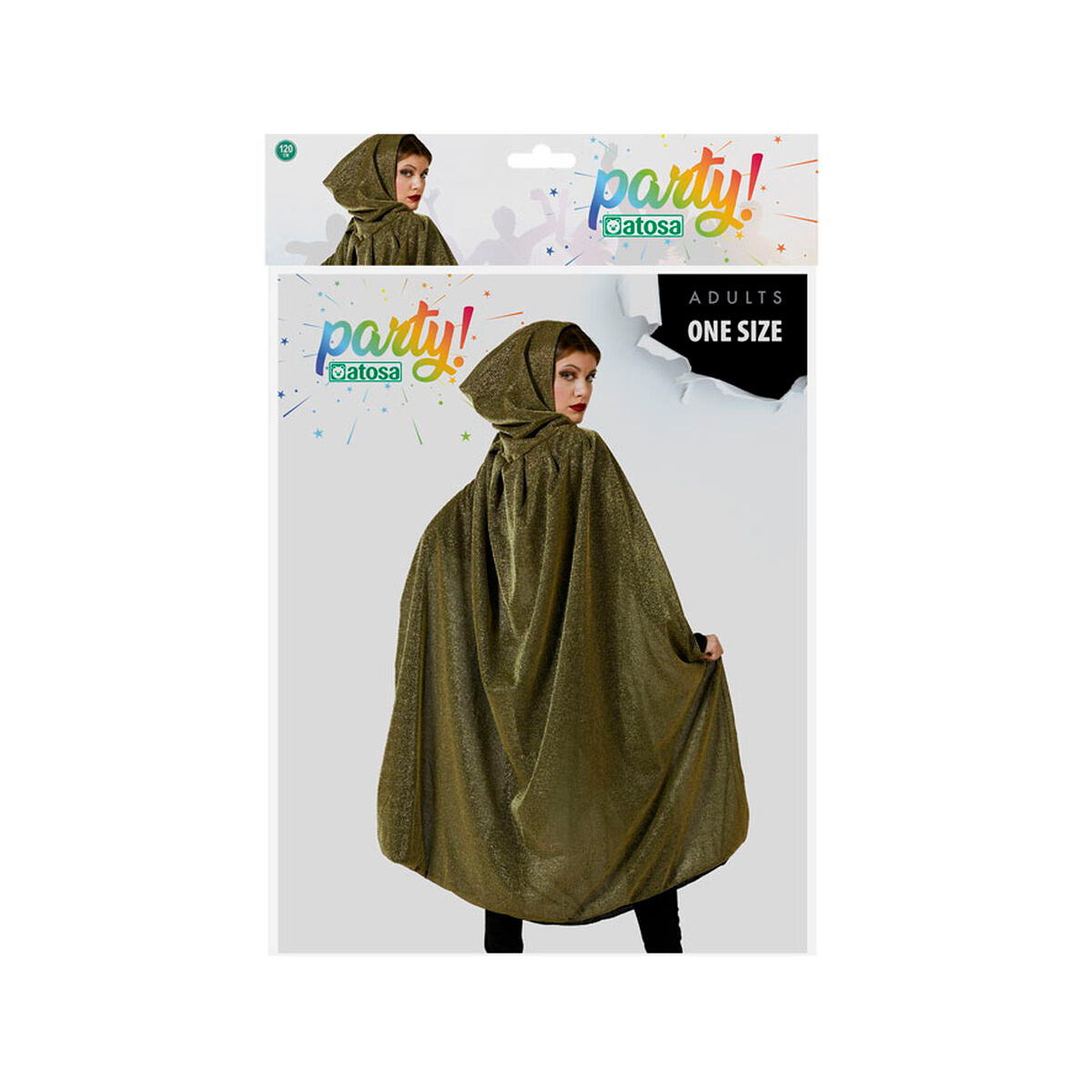 V4H5811E63415D6B748DE1C4A4516CB875FR5004567P2