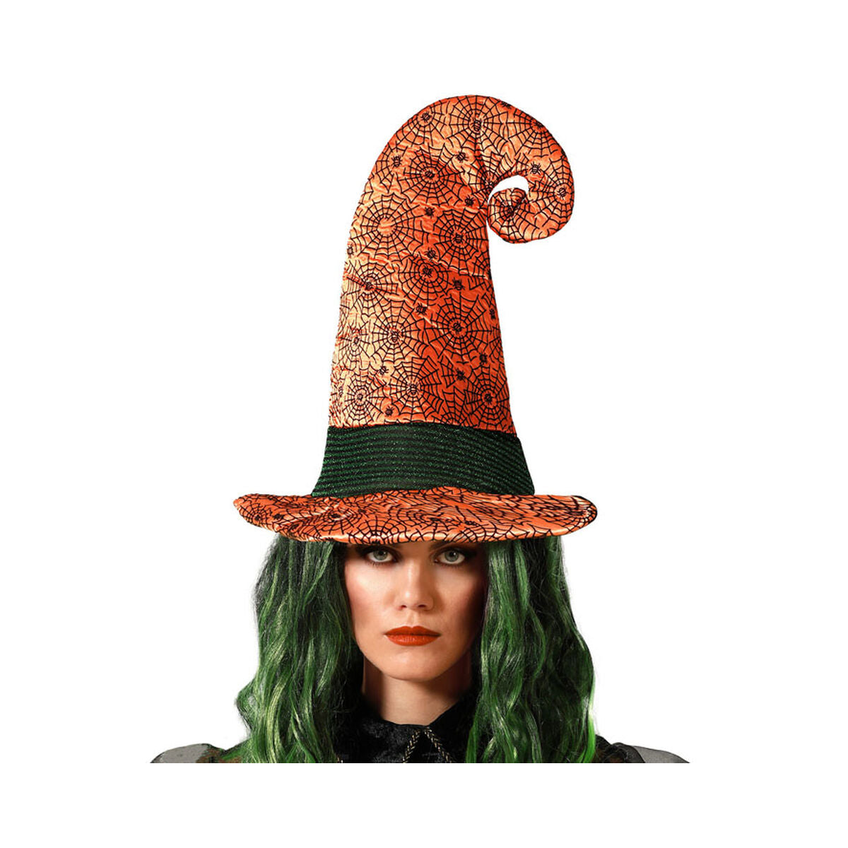 V4HE749FB2F6E7047C8E0CB6F3DBB31DEDFR6456272P2