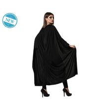 V5HB56A2D1E26DA4F121A692E71095FACA4R6958473P2