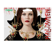 V5H5527B24B161DCBF116461A7A59A45547R5500570P2