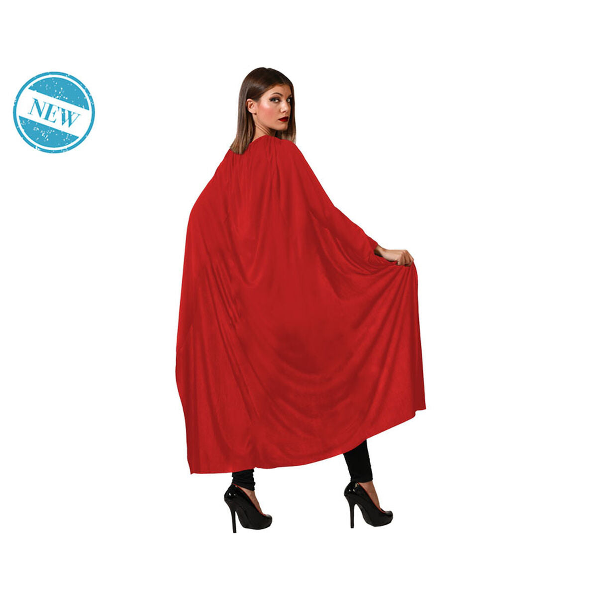 V5H46929DAC00240B35E2C765D0F658E411R6958477P2