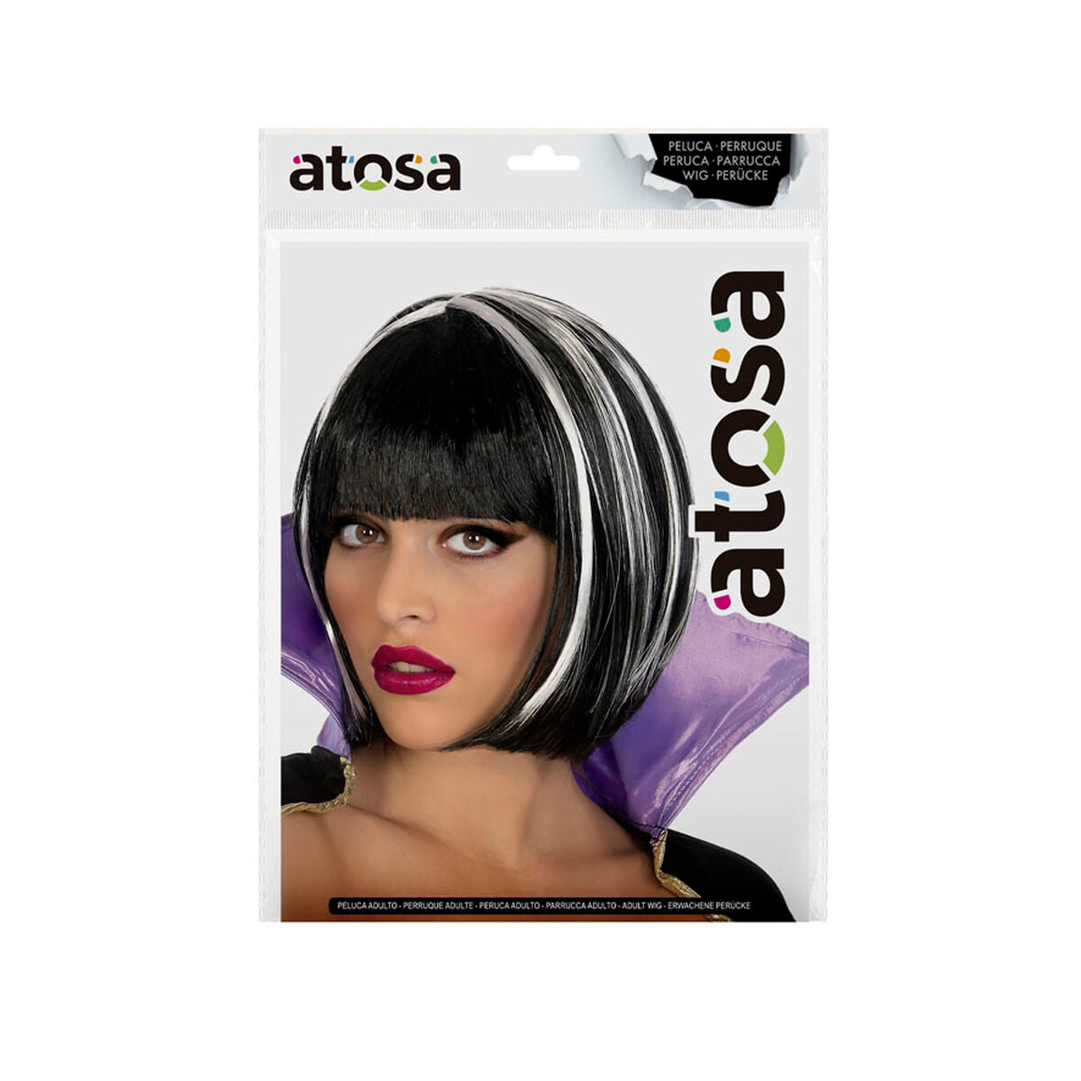 V3HD4B9508117DBD2C7A198F38486439357R7056522P2