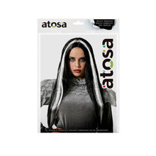 V2HC1F913501093A640864B76955B663880R7056583P2