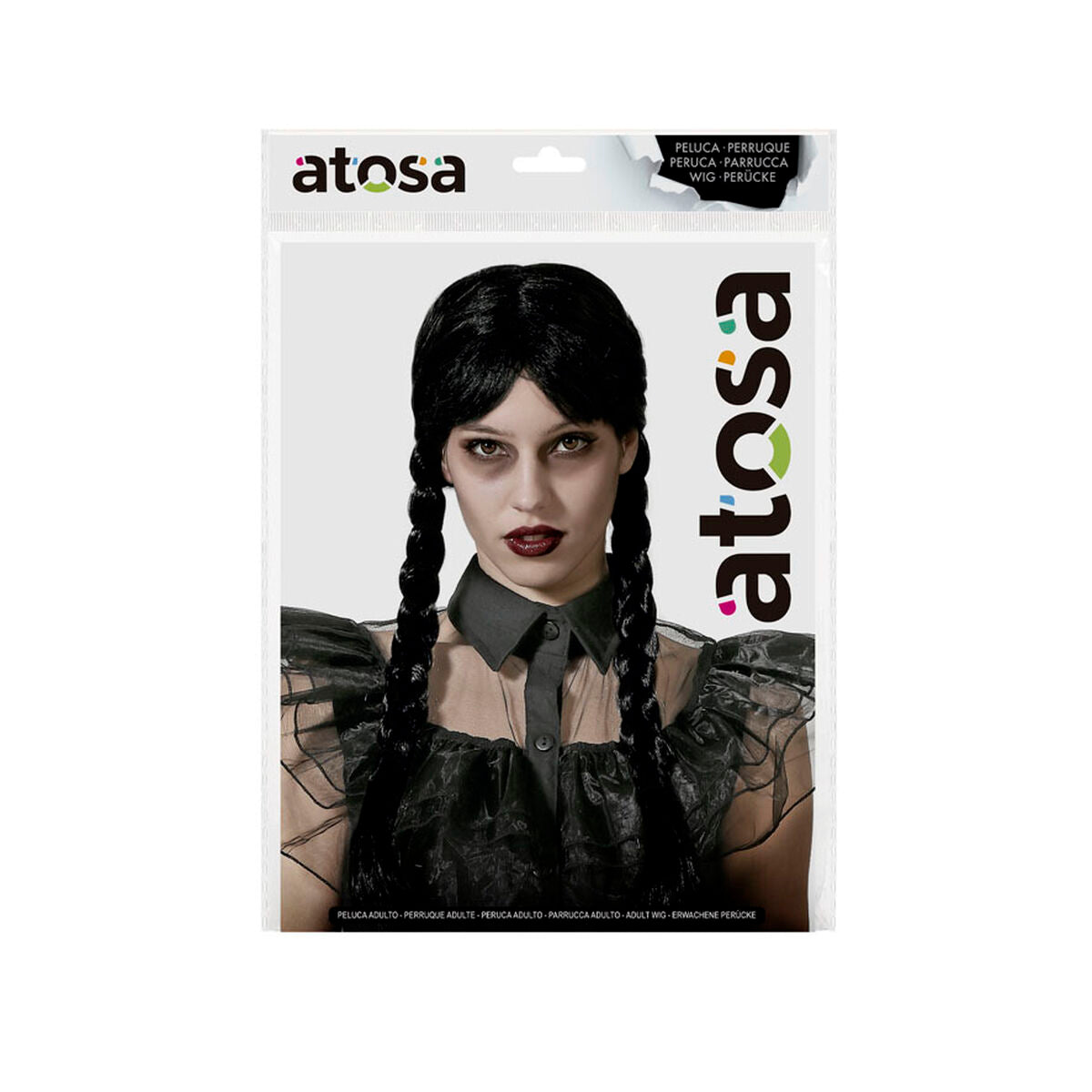 V2HA24C931AD68469173AF07C3212DE7F12R7056549P2