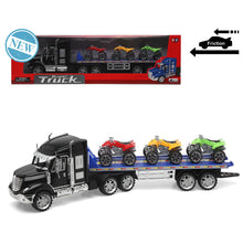 V2H5102D37FD4DD13132247168366CA7FBBR5586172P1