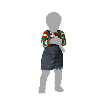 V2H84921BA7789F9C387286B2A7E88602D3R7182153P4